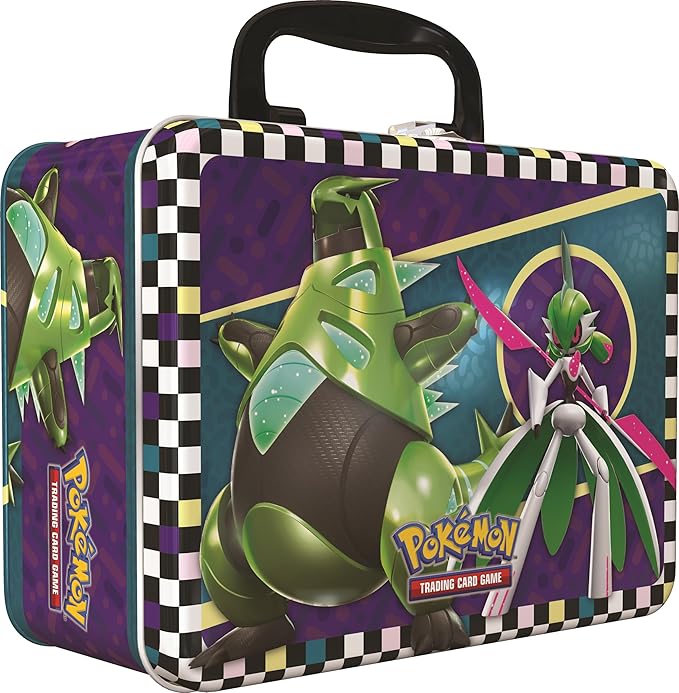 2024 pokemon booster box 2024 SV5A Pokemon Crimson Haze Booster Box & Case